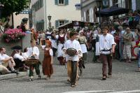 IMG_6066 (2) 